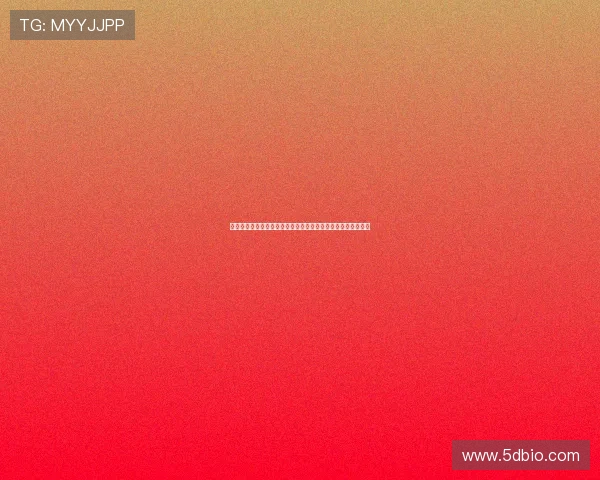 熊猫体育官方手机版入口下载及使用指南助您畅享精彩赛事体验