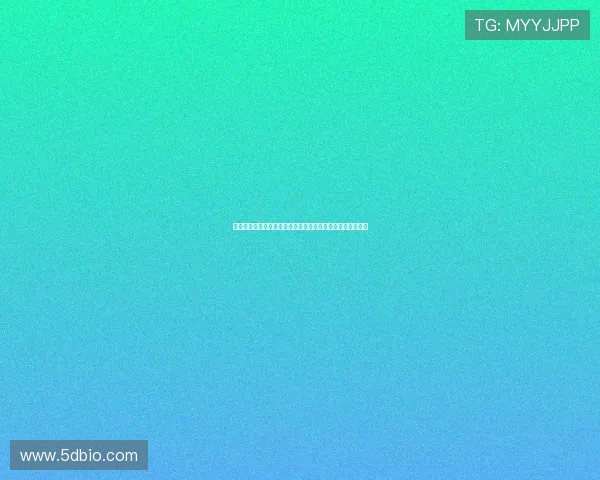 球友直播足球官网全方位赛事直播体验即时比分数据分析平台