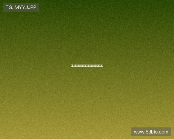 赛驰体育精彩赛事直播回顾与未来精彩赛程全解析