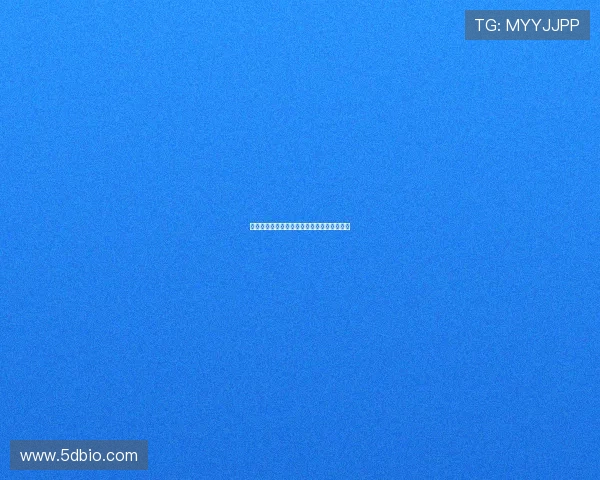 飞燕体育直播平台免费观看高清赛事全程解析